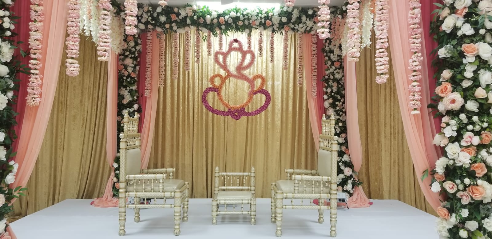 Type A decor 14